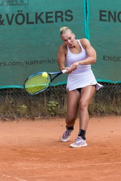 Bild 103 - TVSH Cup